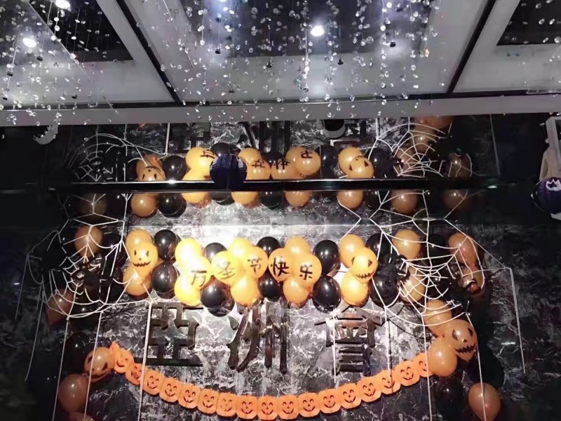 兰州商务ktv多少钱一个小时选择指南-城关区ktv预订