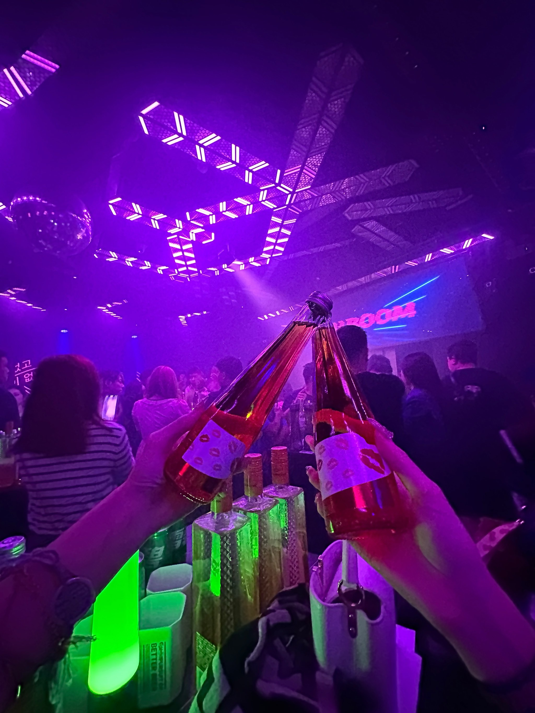 兰州商务ktv组局秘籍-城关区ktv预订