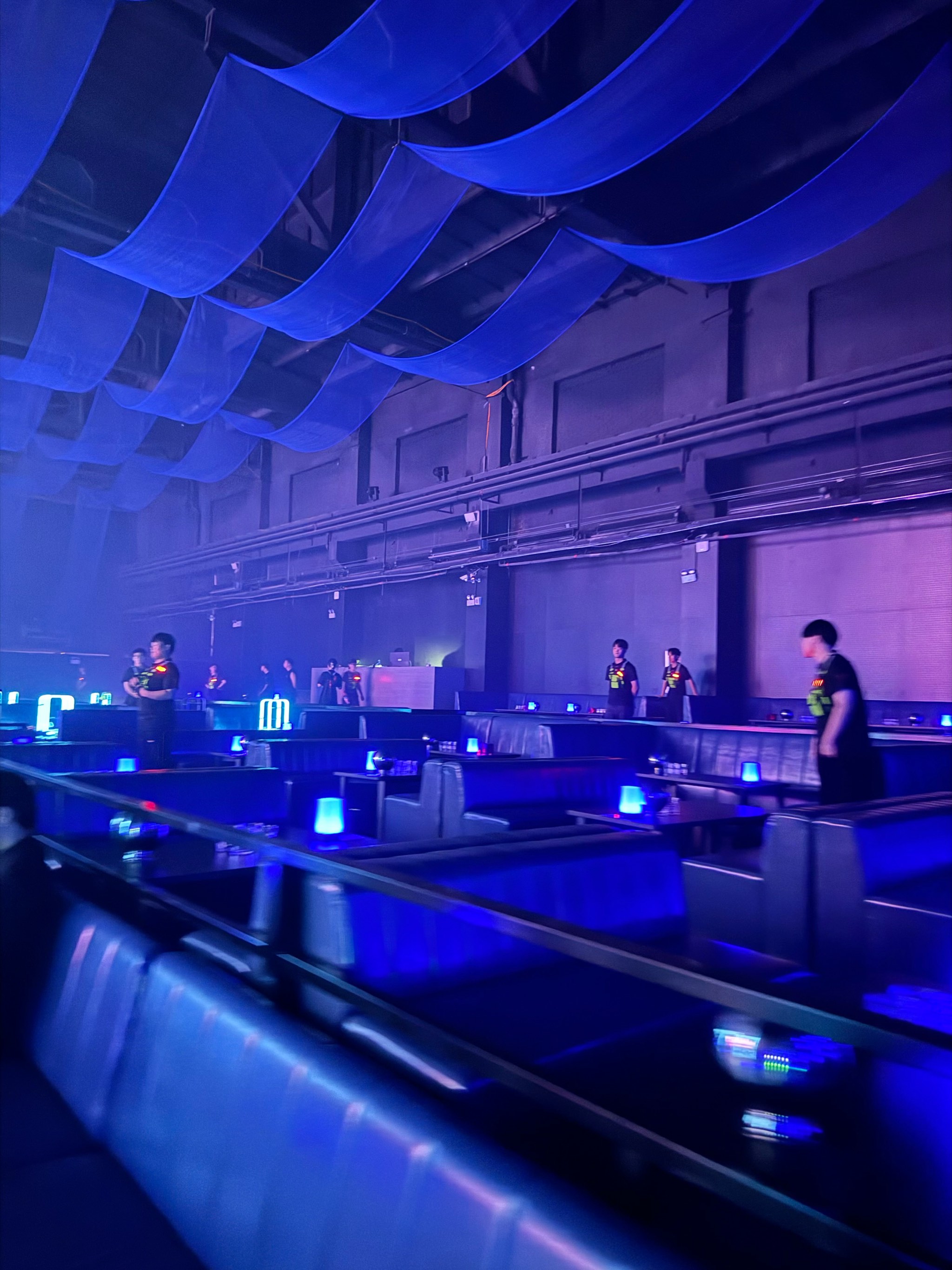 兰州商务ktv一站式娱乐-城关区ktv预订